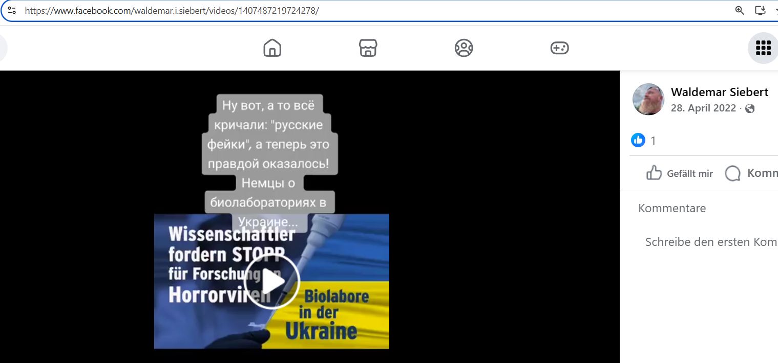 Siebert_Waldemar_001__SoR_021__-FB.jpg Siebert_Waldemar_001__SoR_021__-FB.jpg